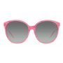 Lunettes de soleil Femme Vogue VO 5509S