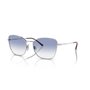 Lunettes de soleil Femme Vogue VO 4279S