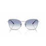 Lunettes de soleil Femme Vogue VO 4279S