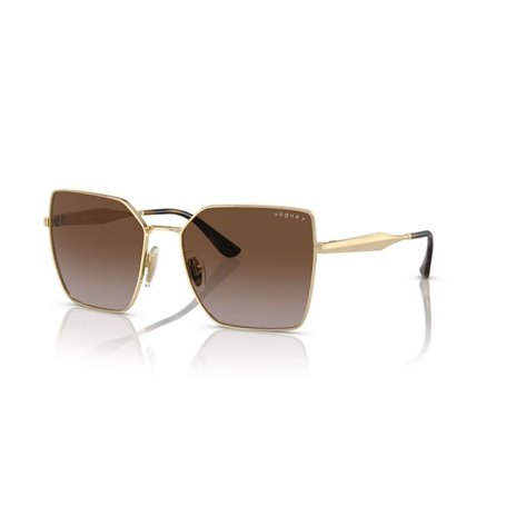 Lunettes de soleil Femme Vogue VO 4284S