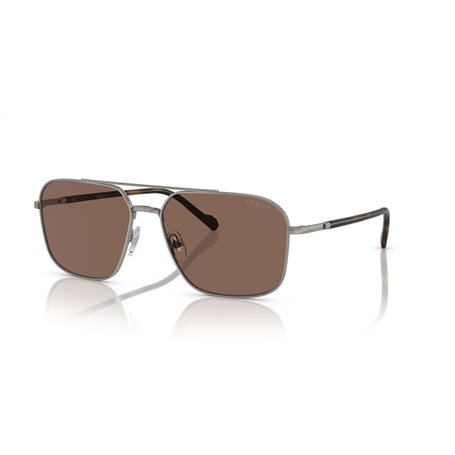 Lunettes de soleil Homme Vogue VO 4289S