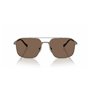 Lunettes de soleil Homme Vogue VO 4289S