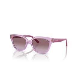 Lunettes de soleil Femme Vogue VJ 2021 JUNIOR