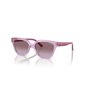 Lunettes de soleil Femme Vogue VJ 2021 JUNIOR