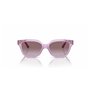 Lunettes de soleil Femme Vogue VJ 2021 JUNIOR