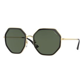 Lunettes de soleil Femme Vogue VO 4224S