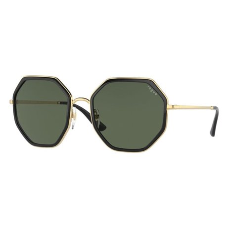 Lunettes de soleil Femme Vogue VO 4224S