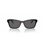 Lunettes de soleil Femme Vogue VO 5551S