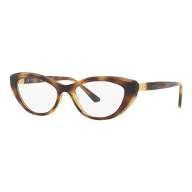 Monture de Lunettes Femme Vogue VO 5478B