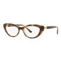 Monture de Lunettes Femme Vogue VO 5478B