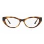 Monture de Lunettes Femme Vogue VO 5478B