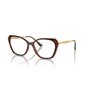 Monture de Lunettes Femme Vogue VO 5522