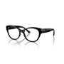 Monture de Lunettes Femme Vogue VO M5527