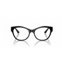 Monture de Lunettes Femme Vogue VO M5527