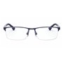 Monture de Lunettes Homme Emporio Armani EA 1041