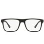 Monture de Lunettes Homme Emporio Armani EA 4115