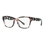 Monture de Lunettes Femme Emporio Armani EA 3222U