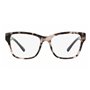 Monture de Lunettes Femme Emporio Armani EA 3222U