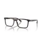 Monture de Lunettes Homme Emporio Armani EA 3227