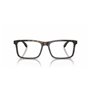 Monture de Lunettes Homme Emporio Armani EA 3227