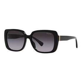 Lunettes de soleil Femme Ralph Lauren RA 5298U