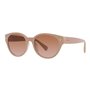 Lunettes de soleil Femme Ralph Lauren RA 5302U