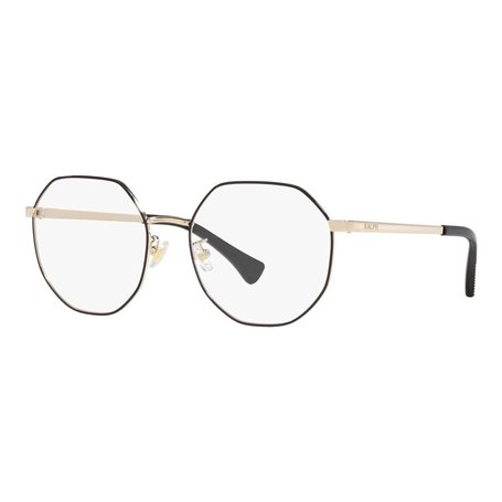 Monture de Lunettes Femme Ralph Lauren RA 6052