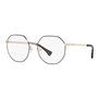 Monture de Lunettes Femme Ralph Lauren RA 6052