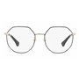 Monture de Lunettes Femme Ralph Lauren RA 6052