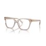 Monture de Lunettes Femme Ralph Lauren RA 7158U