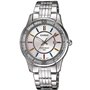 Montre Femme Casio ENTICER LADY (Ø 32 mm)