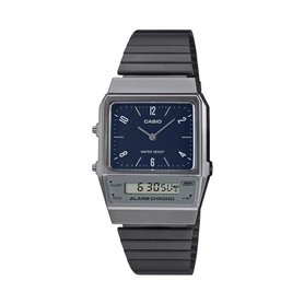 Montre Homme Casio AQ-800EB-2AEF