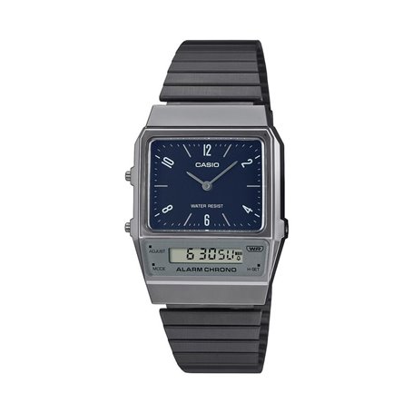 Montre Homme Casio AQ-800EB-2AEF