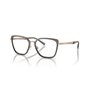 Monture de Lunettes Femme Emporio Armani EA 1152