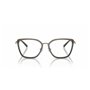 Monture de Lunettes Femme Emporio Armani EA 1152