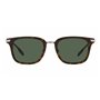 Lunettes de soleil Homme Burberry PETER BE 4395