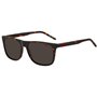 Lunettes de soleil Homme Hugo Boss HG 1194_S