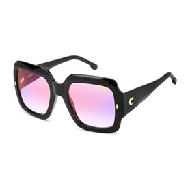 Lunettes de soleil Femme Carrera CARRERA 3004_S