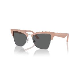 Lunettes de soleil Femme Jimmy Choo JC 5014