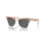 Lunettes de soleil Femme Jimmy Choo JC 5014