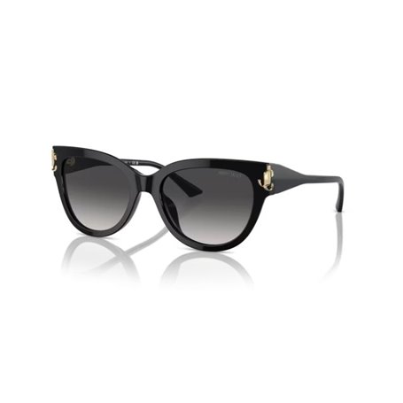 Lunettes de soleil Femme Jimmy Choo JC 5018U