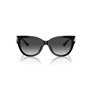 Lunettes de soleil Femme Jimmy Choo JC 5018U