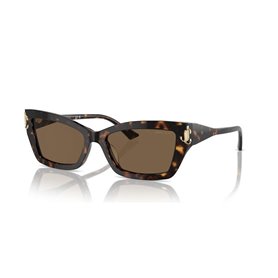 Lunettes de soleil Femme Jimmy Choo JC 5011U