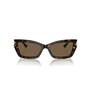 Lunettes de soleil Femme Jimmy Choo JC 5011U