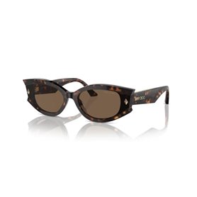 Lunettes de soleil Femme Jimmy Choo JC 5015U