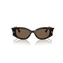 Lunettes de soleil Femme Jimmy Choo JC 5015U