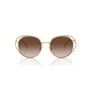 Lunettes de soleil Femme Jimmy Choo JC 4003HB