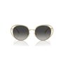 Lunettes de soleil Femme Jimmy Choo JC 4003HB