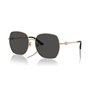 Lunettes de soleil Femme Jimmy Choo JC 4008HD