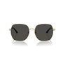 Lunettes de soleil Femme Jimmy Choo JC 4008HD